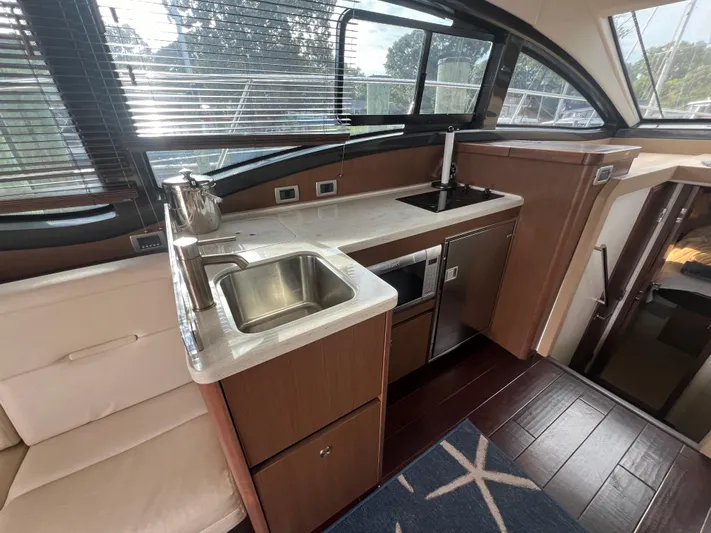 Waterfront Yacht Photos Pics 