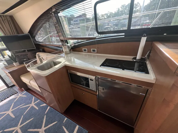 Waterfront Yacht Photos Pics 