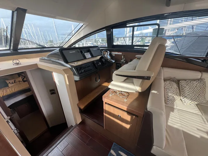 Waterfront Yacht Photos Pics 