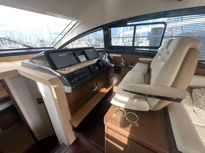 Waterfront Yacht Photos Pics 