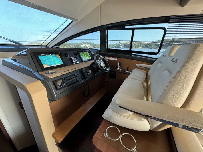 Waterfront Yacht Photos Pics 