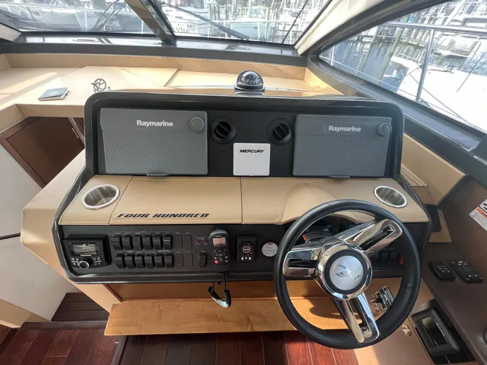 Waterfront Yacht Photos Pics 