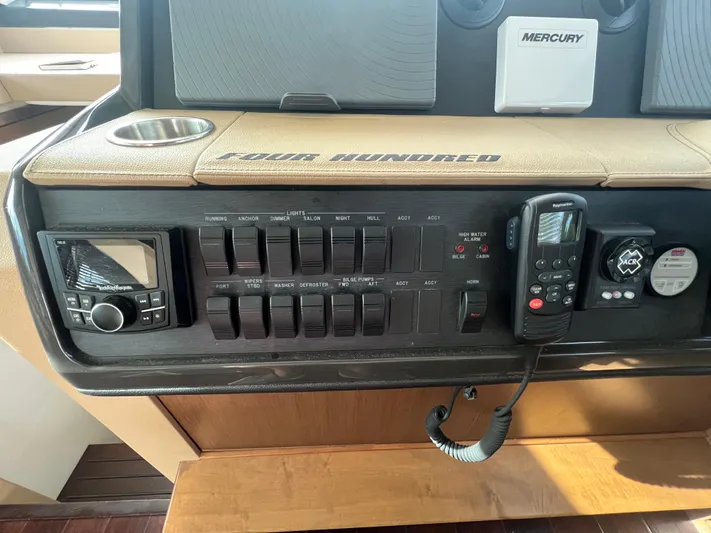 Waterfront Yacht Photos Pics 