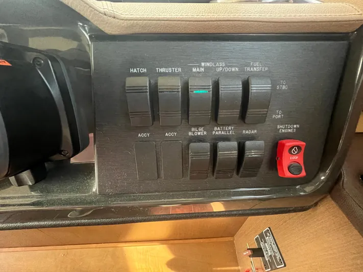 Waterfront Yacht Photos Pics 