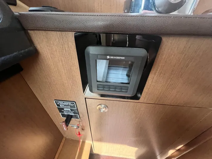 Waterfront Yacht Photos Pics 