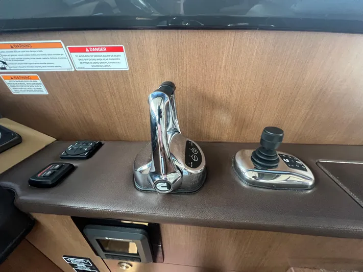 Waterfront Yacht Photos Pics 