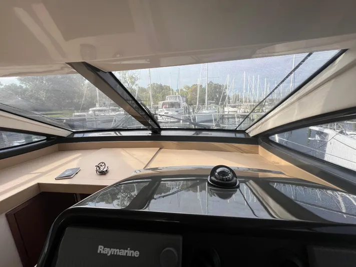 Waterfront Yacht Photos Pics 