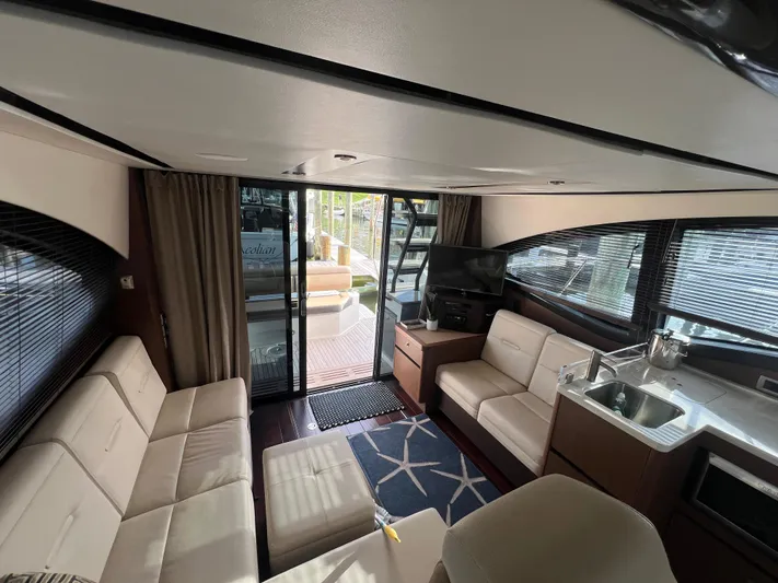 Waterfront Yacht Photos Pics 