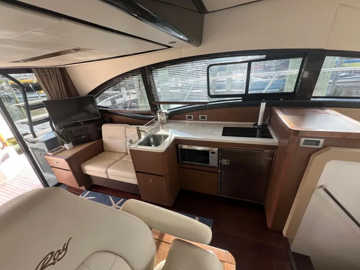 Waterfront Yacht Photos Pics 