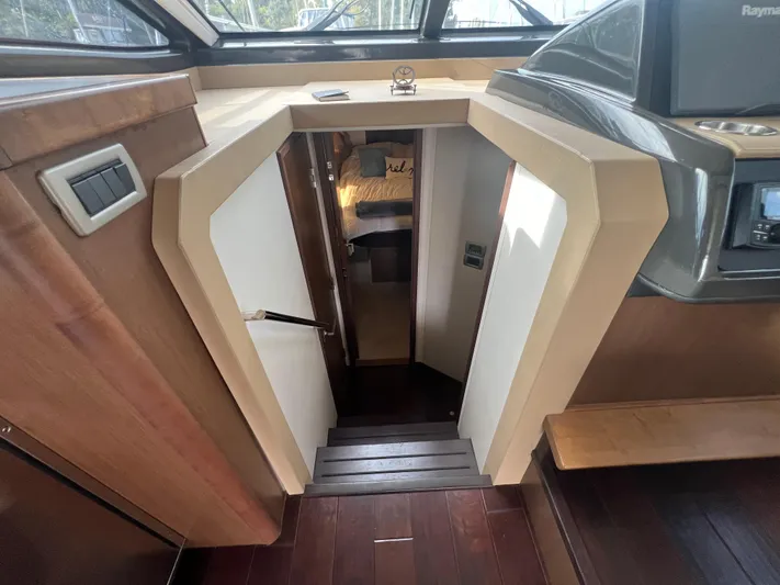 Waterfront Yacht Photos Pics 