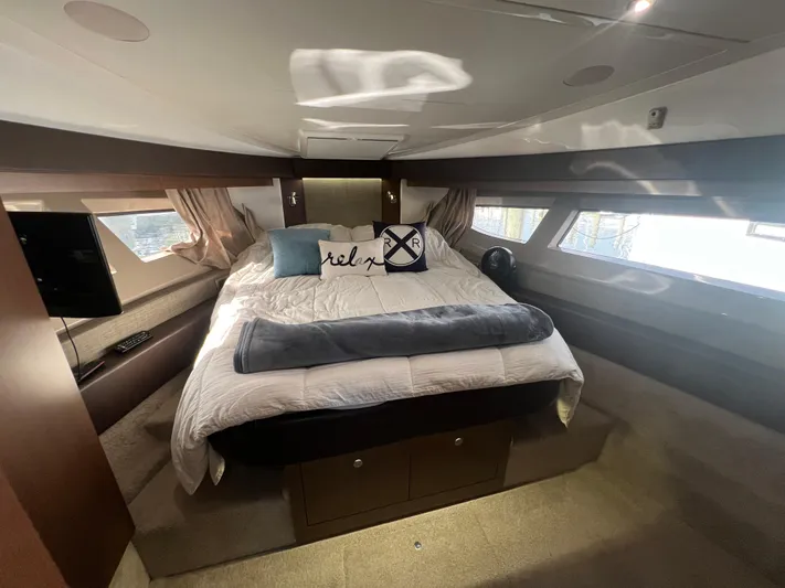 Waterfront Yacht Photos Pics 