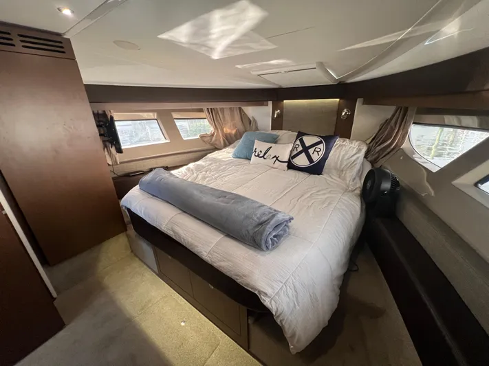 Waterfront Yacht Photos Pics 