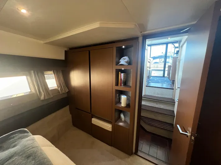 Waterfront Yacht Photos Pics 