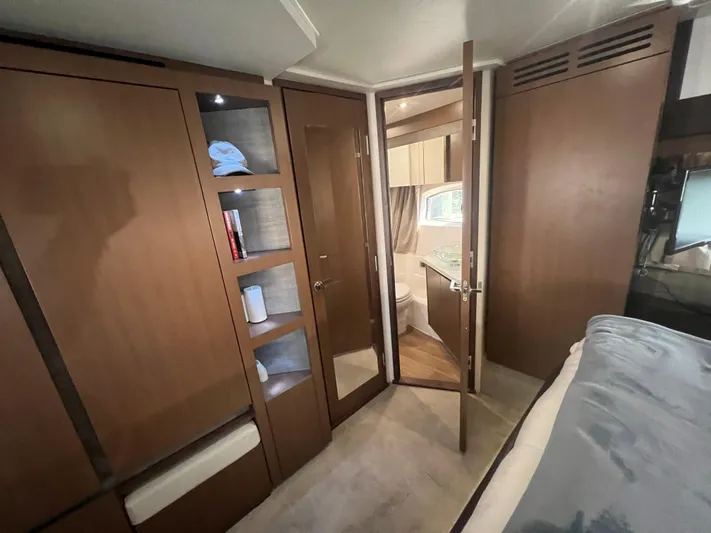 Waterfront Yacht Photos Pics 