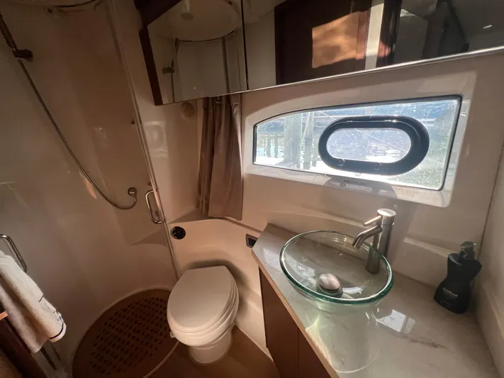 Waterfront Yacht Photos Pics 