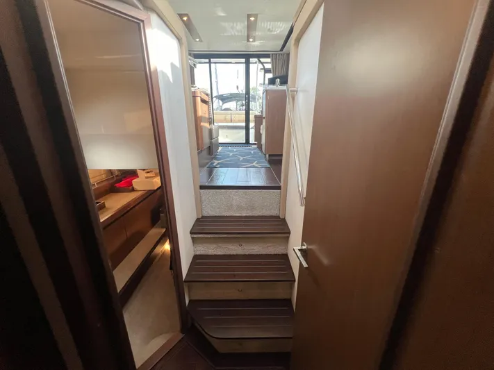 Waterfront Yacht Photos Pics 