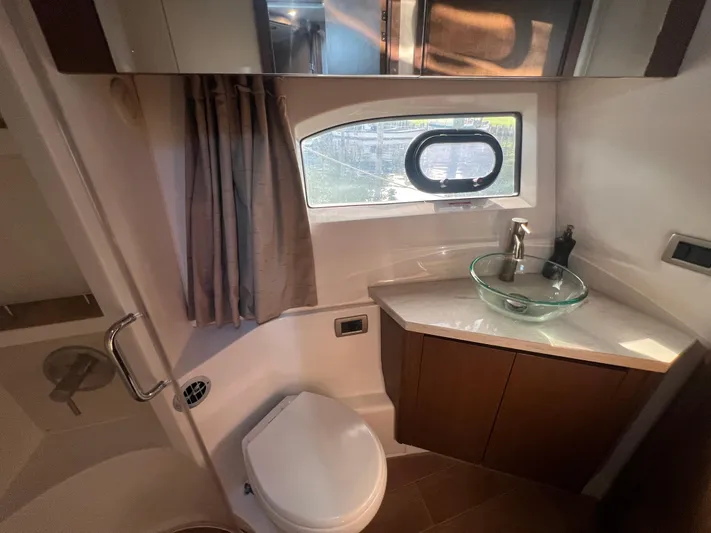 Waterfront Yacht Photos Pics 