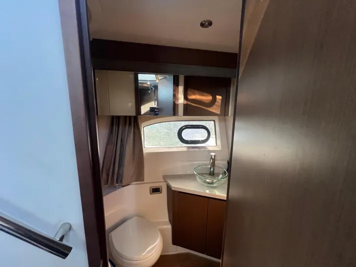 Waterfront Yacht Photos Pics 