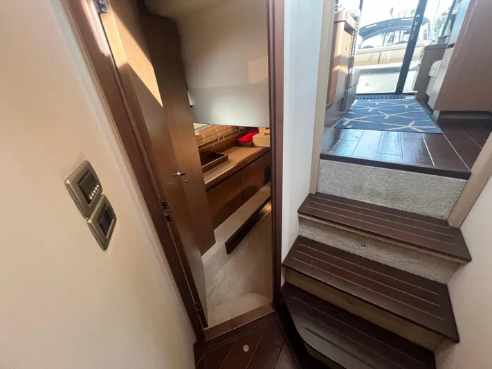 Waterfront Yacht Photos Pics 