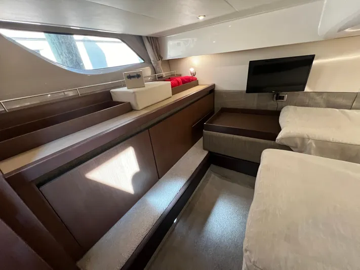 Waterfront Yacht Photos Pics 