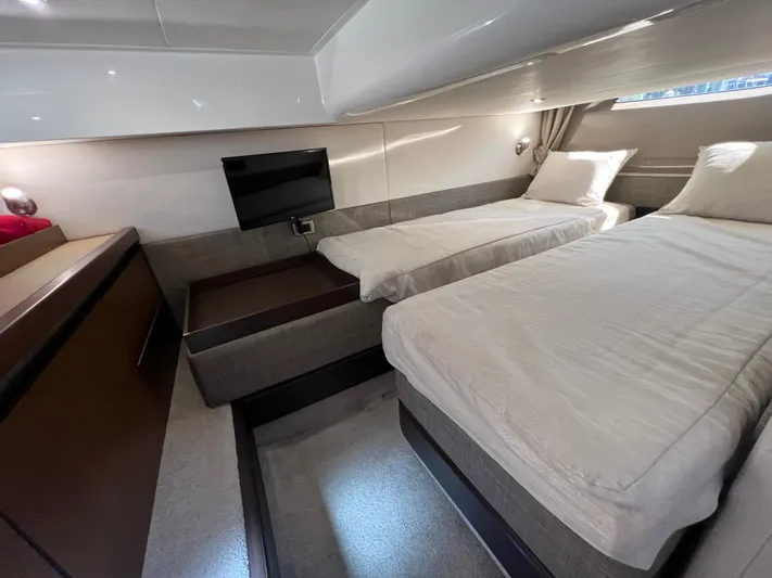 Waterfront Yacht Photos Pics 