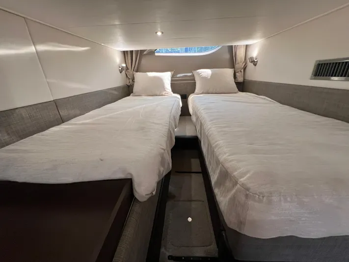 Waterfront Yacht Photos Pics 