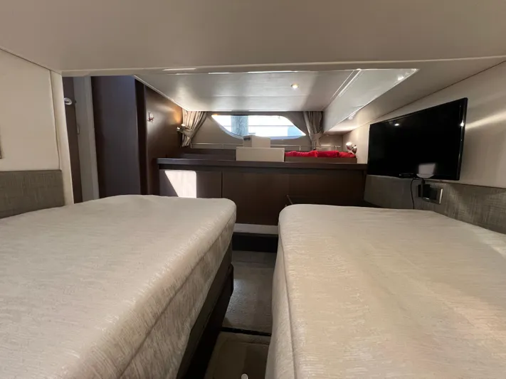 Waterfront Yacht Photos Pics 