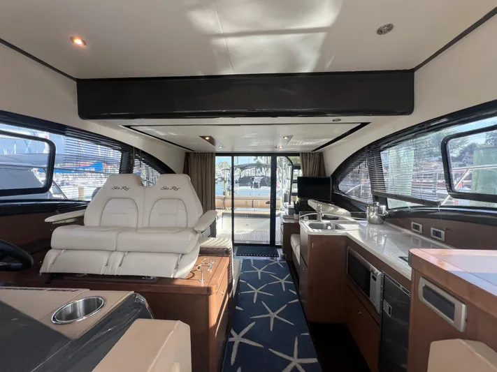 Waterfront Yacht Photos Pics 