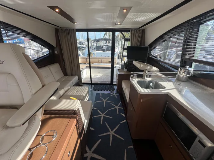Waterfront Yacht Photos Pics 