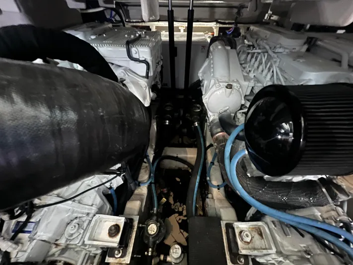 Waterfront Yacht Photos Pics 