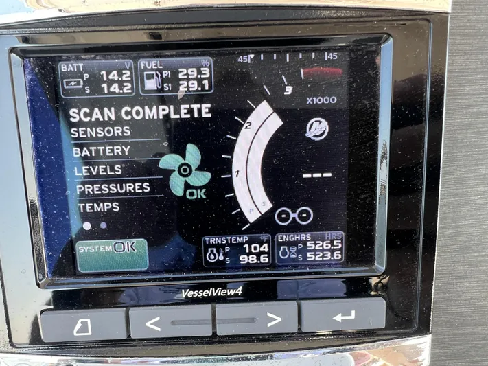 Waterfront Yacht Photos Pics 