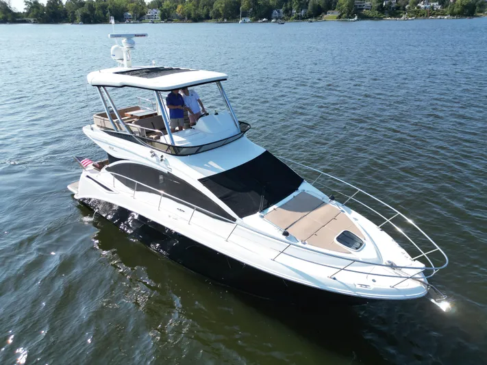 Waterfront Yacht Photos Pics 