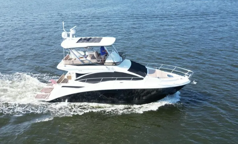 Waterfront Yacht Photos Pics 