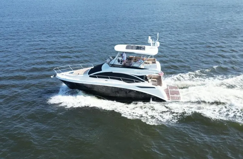 Waterfront Yacht Photos Pics 