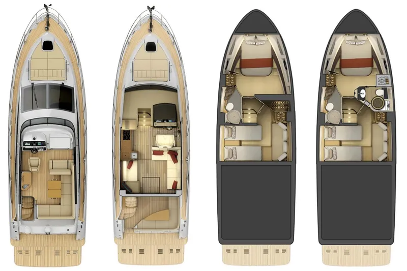 Waterfront Yacht Photos Pics 