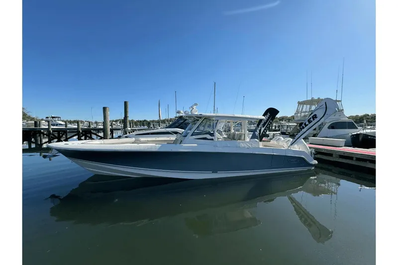  Yacht Photos Pics 