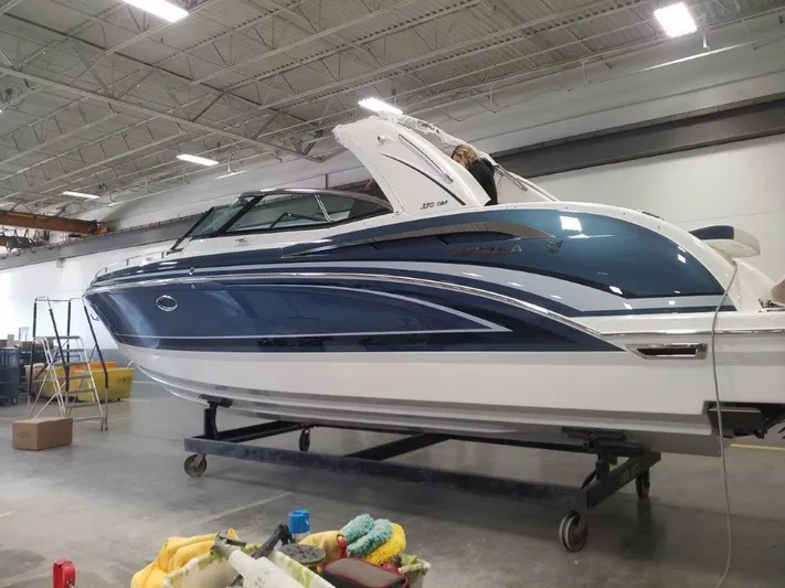  Yacht Photos Pics 