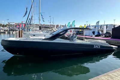 SACS Rebel 47
