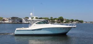 2006 42' Tiara Yachts-4200 Open Lighthouse Point, FL, US