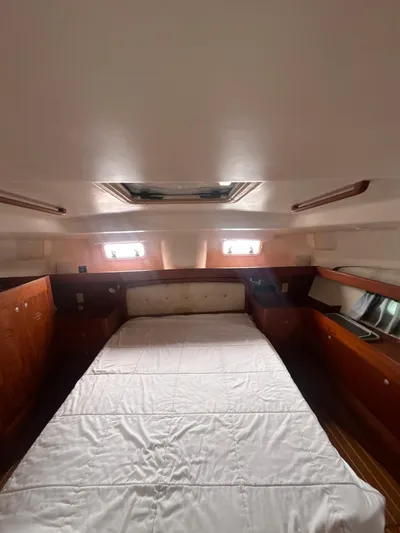 Cara Mia Yacht Photos Pics 