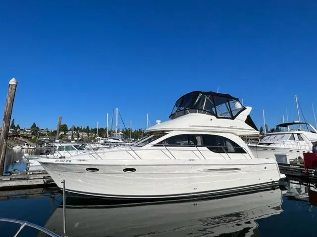 Her Idea Yacht Photos Pics 