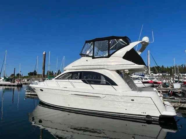 Her Idea Yacht Photos Pics 