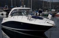2006 Sea Ray Sundancer 425