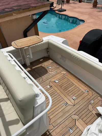  Yacht Photos Pics 