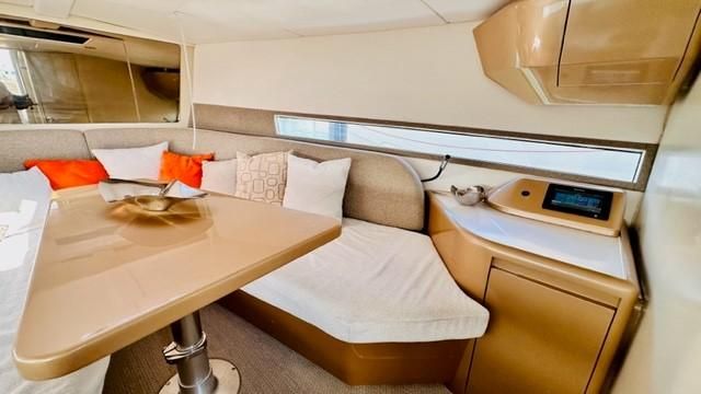 2018 Canard Yachts eMotion HYBRID