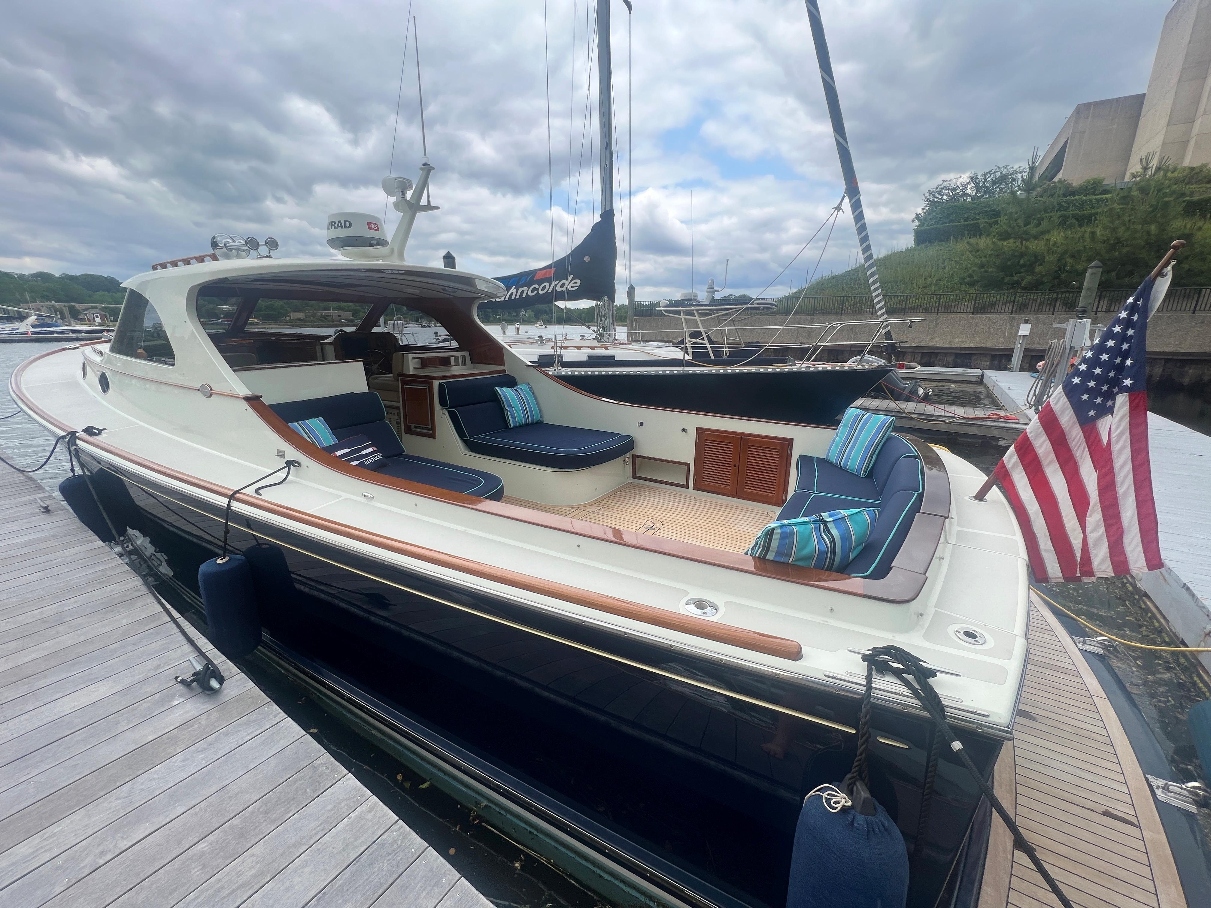 san juan 38 yacht for sale