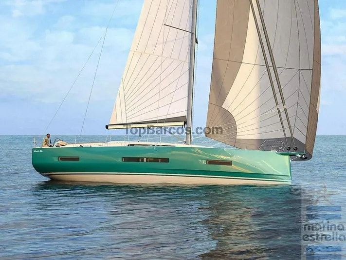  Yacht Photos Pics 