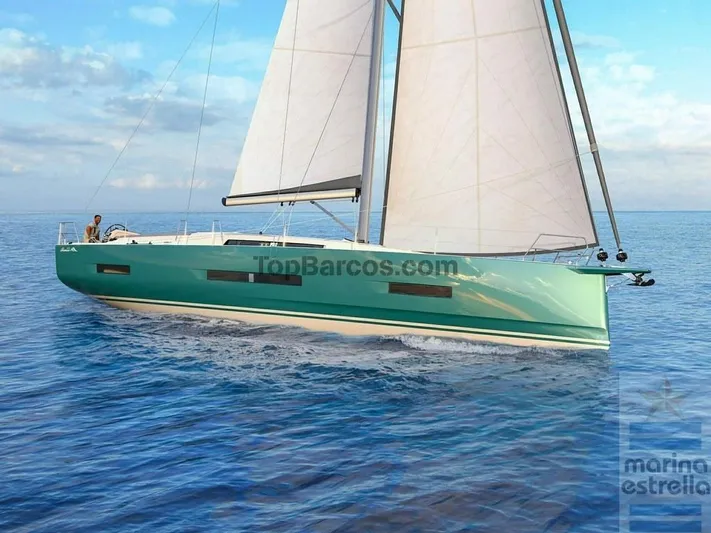  Yacht Photos Pics 