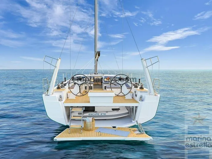  Yacht Photos Pics 