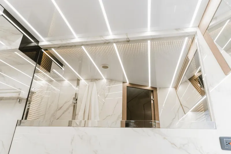 Live More Yacht Photos Pics 